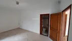 Foto 24 de Casa com 3 Quartos para venda ou aluguel, 260m² em Jardim Alto Rio Preto, São José do Rio Preto