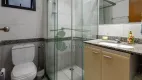 Foto 41 de Apartamento com 3 Quartos à venda, 121m² em Pituba, Salvador