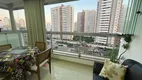 Foto 12 de Apartamento com 3 Quartos à venda, 116m² em Jardim Aclimação, Cuiabá