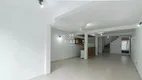 Foto 31 de Casa com 4 Quartos à venda, 260m² em Vila Mascote, São Paulo