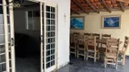 Foto 18 de Casa com 2 Quartos à venda, 147m² em Jardim Planalto II, Artur Nogueira