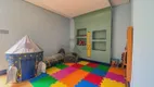 Foto 45 de Apartamento com 3 Quartos à venda, 288m² em Vila Uberabinha, São Paulo