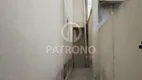 Foto 39 de Casa com 7 Quartos à venda, 216m² em Vila Guilherme, São Paulo