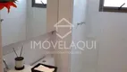 Foto 10 de Apartamento com 3 Quartos à venda, 77m² em Jacarepaguá, Rio de Janeiro