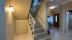 Foto 44 de Casa de Condomínio com 3 Quartos à venda, 329m² em Querência, Viamão
