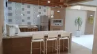 Foto 14 de Apartamento com 4 Quartos à venda, 145m² em Icaraí, Niterói