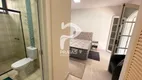 Foto 23 de Casa de Condomínio com 4 Quartos à venda, 400m² em Enseada, Guarujá