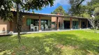 Foto 25 de Casa com 3 Quartos à venda, 590m² em Águas da Fazendinha, Carapicuíba