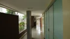 Foto 14 de Apartamento com 3 Quartos à venda, 90m² em Vila Brasília, Aparecida de Goiânia