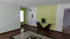 Foto 33 de Apartamento com 2 Quartos à venda, 110m² em Canto do Forte, Praia Grande
