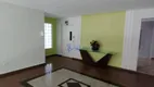 Foto 47 de Apartamento com 3 Quartos à venda, 180m² em Canto do Forte, Praia Grande