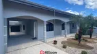 Foto 2 de Casa com 3 Quartos à venda, 150m² em Cordeiros, Itajaí