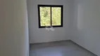 Foto 11 de Casa com 2 Quartos à venda, 85m² em Serraria, São José