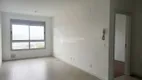 Foto 18 de Apartamento com 1 Quarto à venda, 45m² em Estreito, Florianópolis