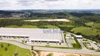 Foto 6 de Galpão/Depósito/Armazém para alugar, 3206m² em Distrito Industrial João de Almeida, Ribeirão das Neves