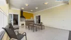 Foto 17 de Casa de Condomínio com 5 Quartos à venda, 312m² em Condominio Marambaia, Vinhedo