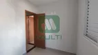 Foto 10 de Apartamento com 2 Quartos à venda, 60m² em Santa Mônica, Uberlândia