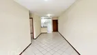 Foto 14 de Apartamento com 2 Quartos à venda, 72m² em Trindade, Florianópolis