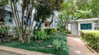 Foto 25 de Apartamento com 3 Quartos à venda, 105m² em Itaim Bibi, São Paulo
