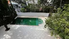 Foto 15 de Casa com 4 Quartos à venda, 365m² em Jurerê Internacional, Florianópolis