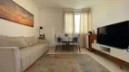 Foto 3 de Apartamento com 3 Quartos à venda, 64m² em Santa Amélia, Belo Horizonte