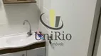 Foto 15 de Apartamento com 2 Quartos à venda, 65m² em Vargem Pequena, Rio de Janeiro