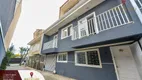 Foto 2 de Casa de Condomínio com 3 Quartos à venda, 180m² em Uberaba, Curitiba