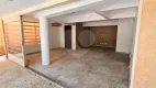 Foto 56 de Casa com 4 Quartos para venda ou aluguel, 309m² em Pacaembu, São Paulo