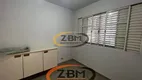 Foto 38 de Casa com 4 Quartos à venda, 405m² em Quebec, Londrina