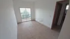 Foto 5 de Apartamento com 1 Quarto à venda, 42m² em Campos Eliseos, Ribeirão Preto