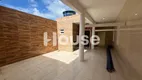 Foto 18 de Casa com 5 Quartos à venda, 450m² em Aruana, Aracaju