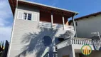 Foto 11 de Casa de Condomínio com 3 Quartos à venda, 320m² em Horizontal Park, Cotia