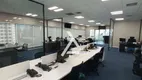 Foto 9 de Sala Comercial para alugar, 252m² em Brooklin, São Paulo