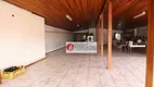 Foto 22 de Ponto Comercial para alugar, 600m² em Sarandi, Porto Alegre