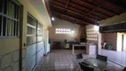 Foto 18 de Casa com 3 Quartos à venda, 170m² em Savoy , Itanhaém