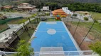 Foto 11 de Fazenda/Sítio com 4 Quartos à venda, 330m² em Horizonte Azul II, Itupeva