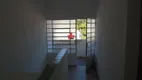 Foto 5 de Sobrado com 1 Quarto para alugar, 390m² em Itaquera, São Paulo