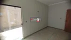 Foto 5 de Casa com 2 Quartos à venda, 76m² em Parque Joao Leite, Franca