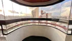 Foto 7 de Apartamento com 4 Quartos à venda, 125m² em Jardim da Saude, São Paulo