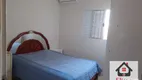 Foto 9 de Casa com 3 Quartos à venda, 20m² em Jardim Ibirapuera, Campinas