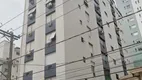 Foto 27 de Apartamento com 3 Quartos à venda, 123m² em Aparecida, Santos