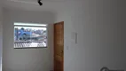 Foto 5 de Apartamento com 1 Quarto à venda, 33m² em Vila Prudente, São Paulo