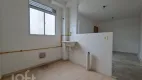 Foto 4 de Apartamento com 2 Quartos à venda, 40m² em Santo André, São Leopoldo