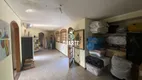 Foto 9 de Casa com 4 Quartos à venda, 607m² em Morro Nova Cintra, Santos