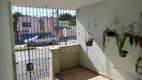 Foto 6 de Sobrado com 2 Quartos à venda, 288m² em Chacara Freitas, Itapira