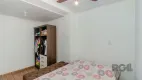 Foto 19 de Casa com 2 Quartos à venda, 97m² em Lomba do Pinheiro, Porto Alegre