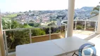 Foto 25 de Casa de Condomínio com 3 Quartos à venda, 480m² em Vila Zezé, Jacareí