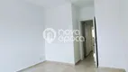 Foto 26 de Apartamento com 2 Quartos à venda, 69m² em Vila Isabel, Rio de Janeiro