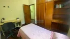 Foto 14 de Casa com 3 Quartos à venda, 180m² em San Fernando, Londrina