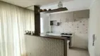 Foto 2 de Apartamento com 2 Quartos à venda, 43m² em Jardim Centenário, Campinas